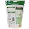 Jobes Jobe's Organic Spikes All Purpose Plant Food 50 pk 06528 - alternate 2